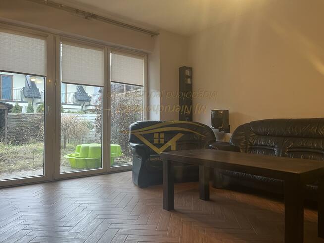 Dom Grodzisk Mazowiecki