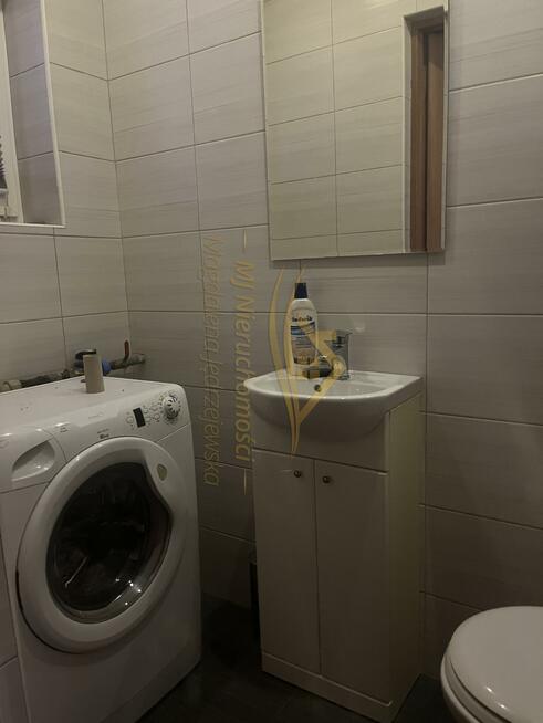 Dom Grodzisk Mazowiecki