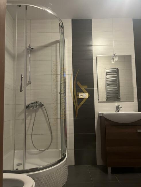 Dom Grodzisk Mazowiecki