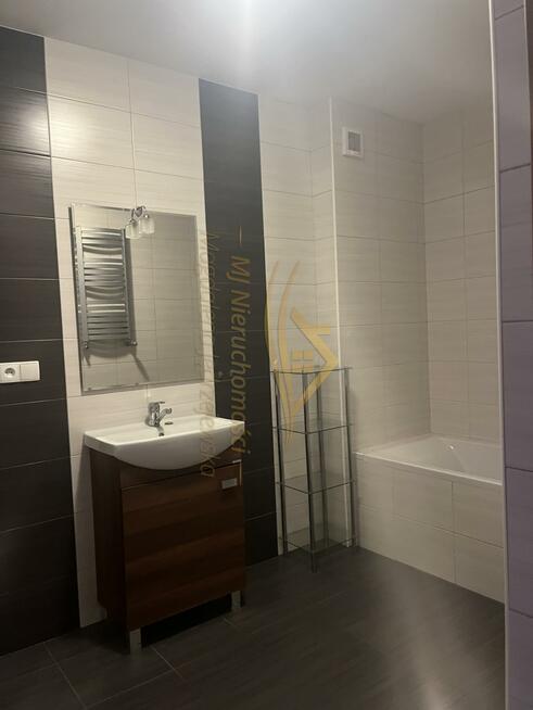 Dom Grodzisk Mazowiecki