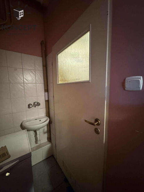 Gotowy lokal gastronomiczny wszystkie pozwolenia Centrum