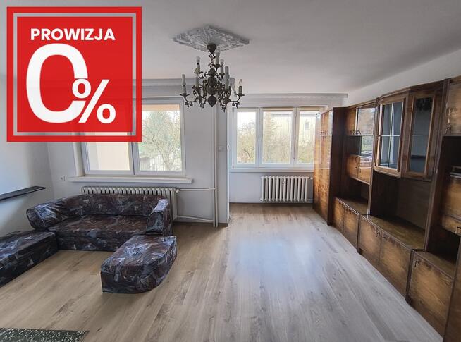 Dom do wynajęcia – Tarnów, ul. Bolesława Śmiałego