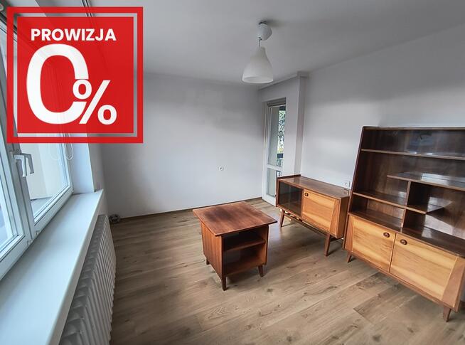 Dom do wynajęcia – Tarnów, ul. Bolesława Śmiałego