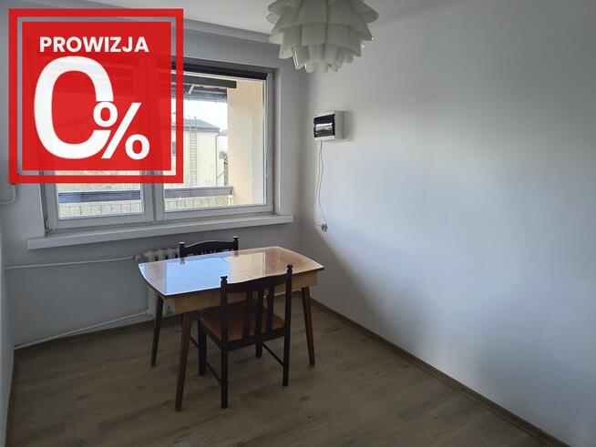 Dom do wynajęcia – Tarnów, ul. Bolesława Śmiałego