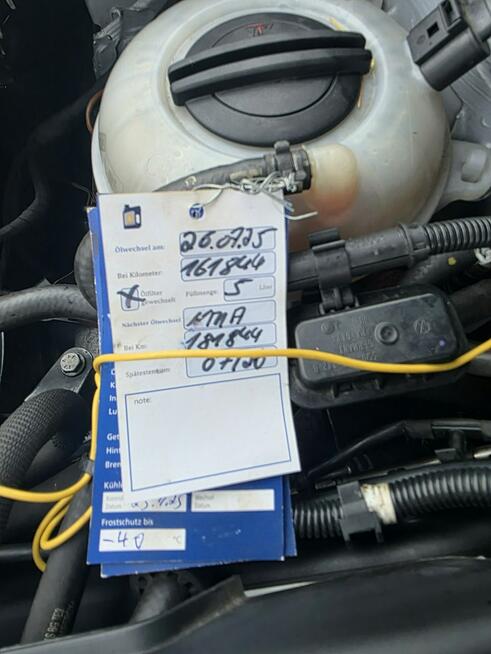 Seat Ateca 2.0 150ps Full Led Navi El.HAK Kamera 360 4x4 Xcellence Gwarancja