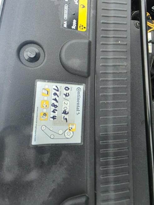 Seat Ateca 2.0 150ps Full Led Navi El.HAK Kamera 360 4x4 Xcellence Gwarancja