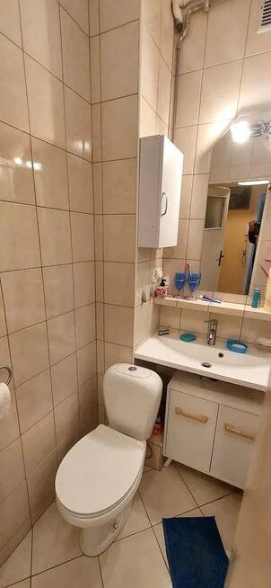 Mieszkanie Kraków Krowodrza, Mariana Smoluchowskiego