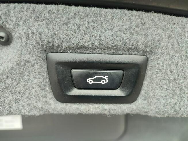 BMW 730 Nowy rozrząd wtryski