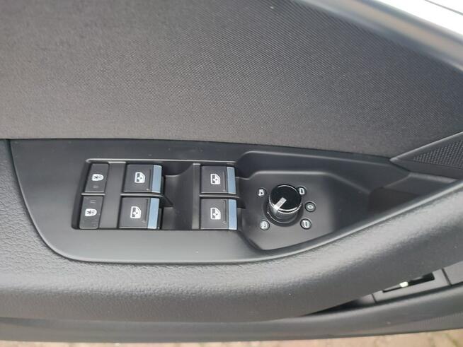 Audi A6 4x4 kamera salon Polska