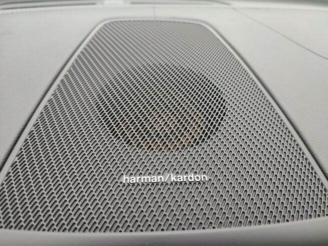 Volvo XC 60 Salon Polska Panorama