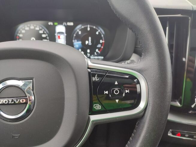 Volvo XC 60 Salon Polska Panorama