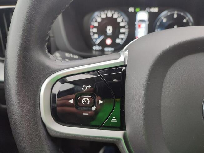 Volvo XC 60 Salon Polska Panorama