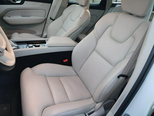 Volvo XC 60 Salon Polska Panorama