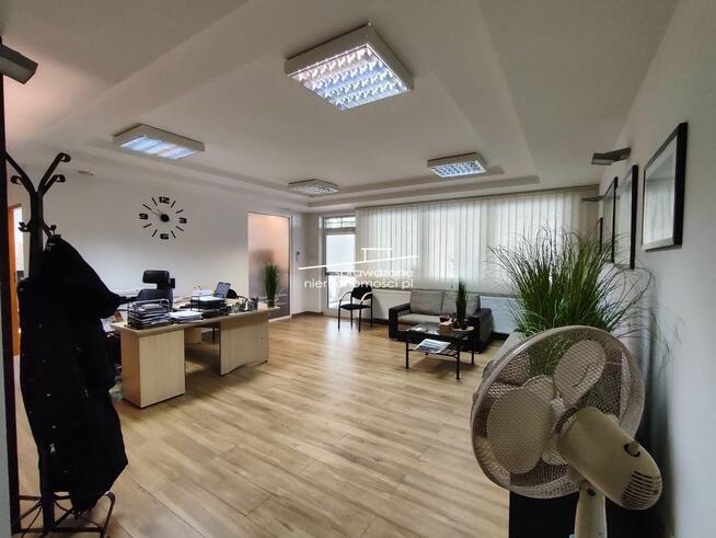 Lokal użytkowy Warszawa Bemowo, Lazurowa