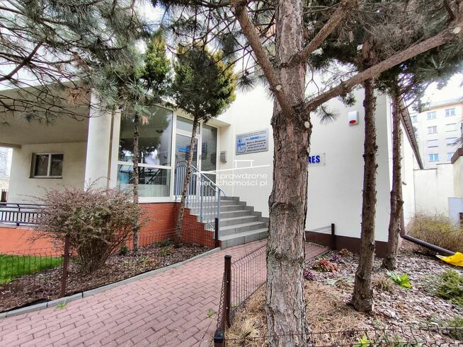 Lokal użytkowy Warszawa Bemowo, Lazurowa