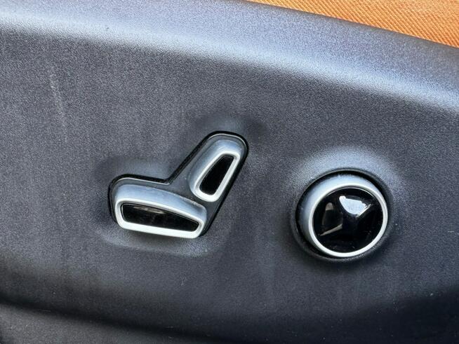 Chrysler Pacifica Pinnacle / Aktywny tempomat / / Panorama / Asystent pasa / FV marża