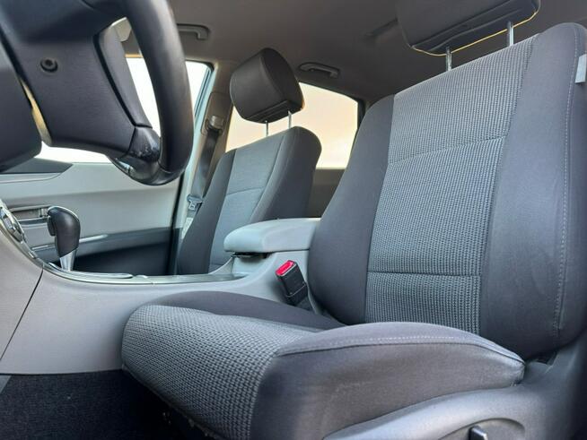 Subaru Tribeca Tempomat/ Klimatyzacja/ Elektryczne fotele/ Elektryczne szyby/FV marża