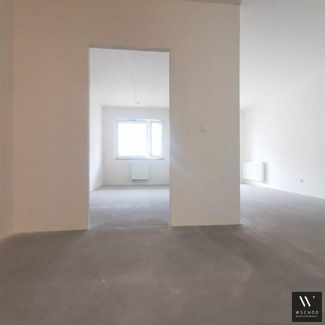 Mieszkanie Kraków Podgórze