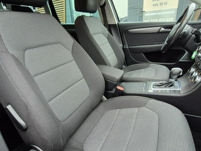 Volkswagen Passat 2.0 TDI**DSG**Highline**199oookm**Zmieniony Rozrząd**Po Dużym Serwisie