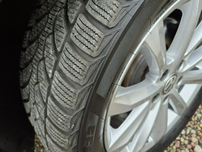 Volkswagen Passat 2.0 TDI**DSG**Highline**199oookm**Zmieniony Rozrząd**Po Dużym Serwisie