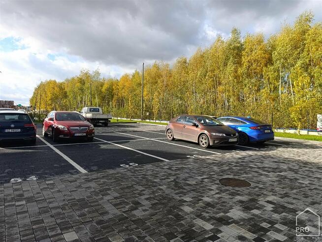 Mieszkanie Zabrze Grzybowice, Onyksowa