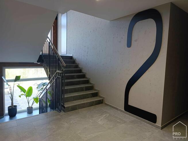 Mieszkanie Zabrze Grzybowice, Onyksowa