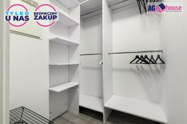 Mieszkanie Gdańsk Przymorze Małe, Lęborska