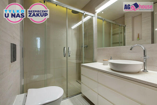 Mieszkanie Gdańsk Przymorze Małe, Lęborska