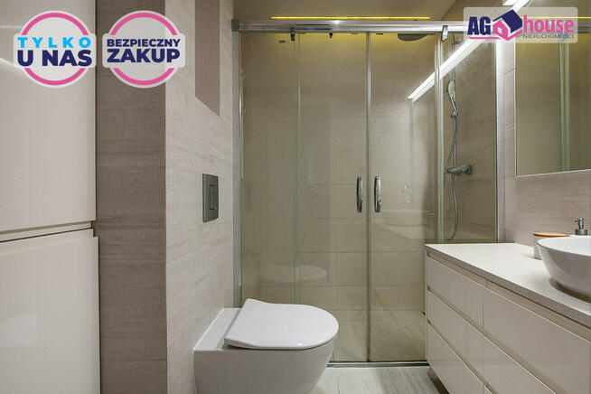 Mieszkanie Gdańsk Przymorze Małe, Lęborska