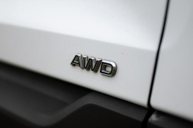 Ford Edge Salon PL, FV, bezwypadkowy,