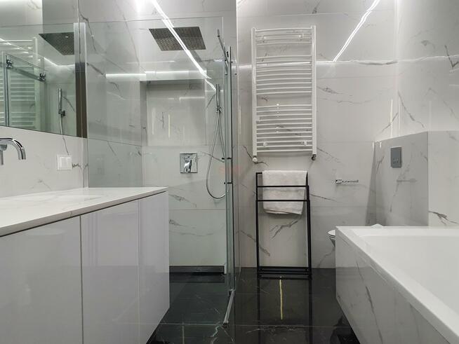 Dom Karwiany gm. Żórawina, Dębowa