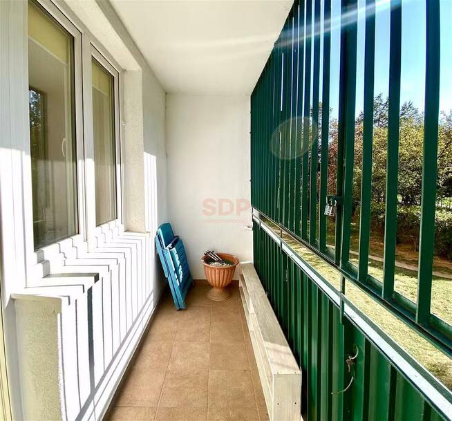 Mieszkanie Warszawa Praga Płd., Okulickiego Leopolda gen.