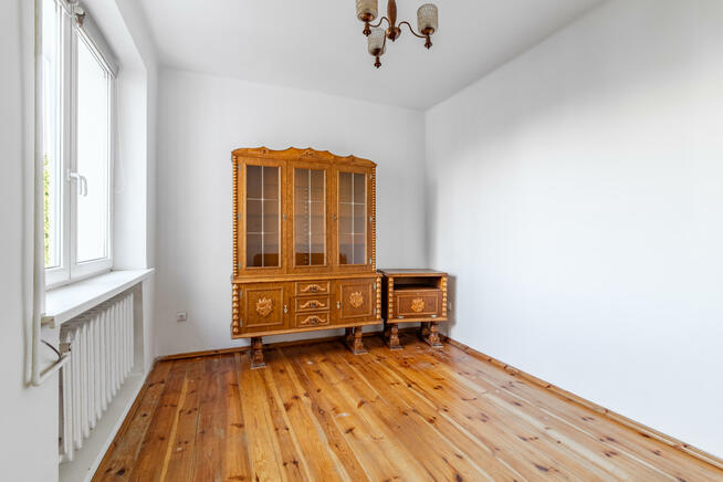 Mieszkanie Łódź Bałuty, Julianów, Grunwaldzka