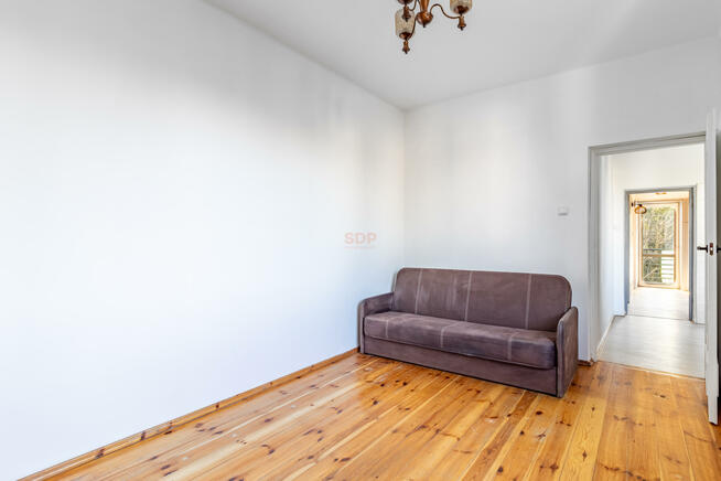 Mieszkanie Łódź Bałuty, Julianów, Grunwaldzka