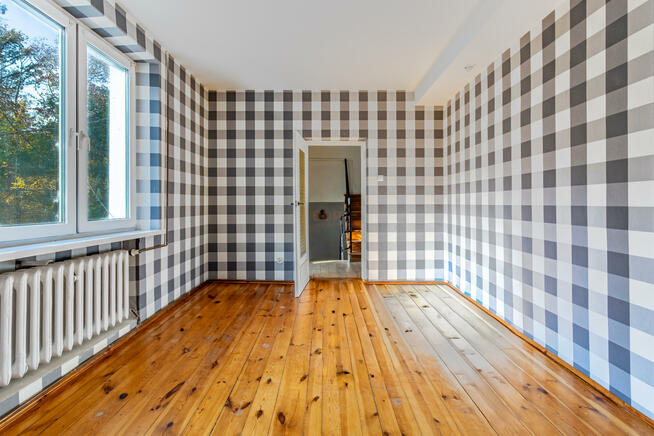 Mieszkanie Łódź Bałuty, Julianów, Grunwaldzka