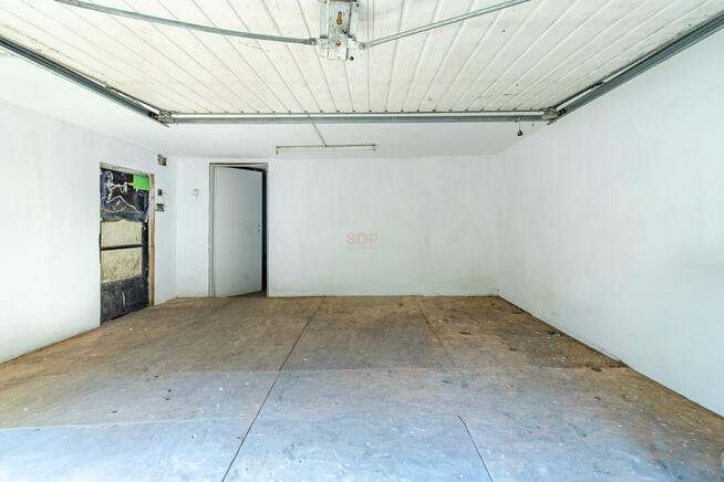 Mieszkanie Łódź Bałuty, Julianów, Grunwaldzka