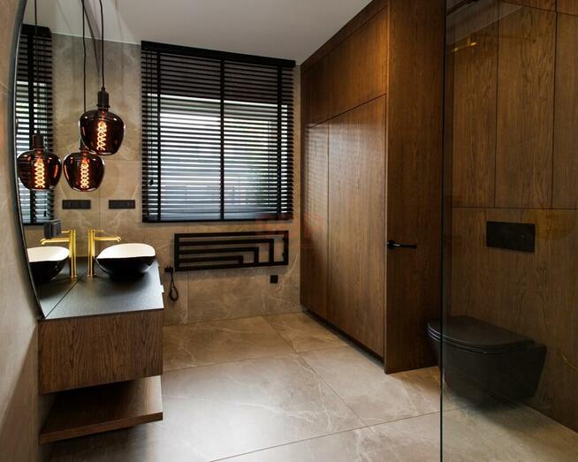 Dom Wrocław Fabryczna, Maślice, Potokowa