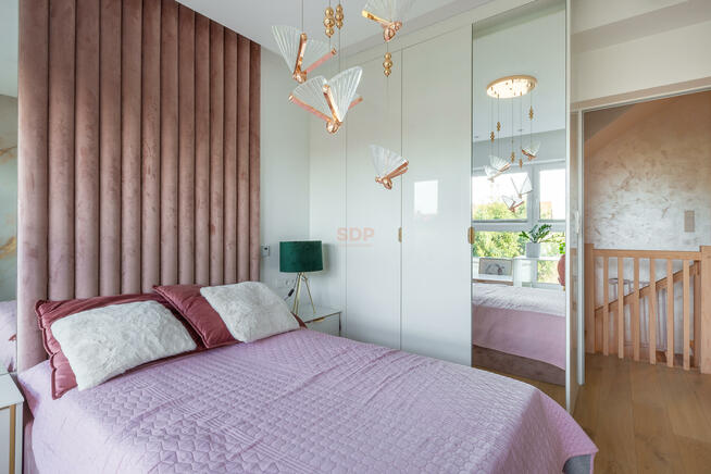 Dom Wrocław Fabryczna, Maślice, Potokowa