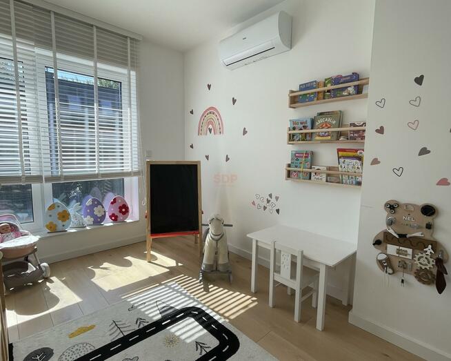 Dom Wrocław Fabryczna, Maślice, Potokowa