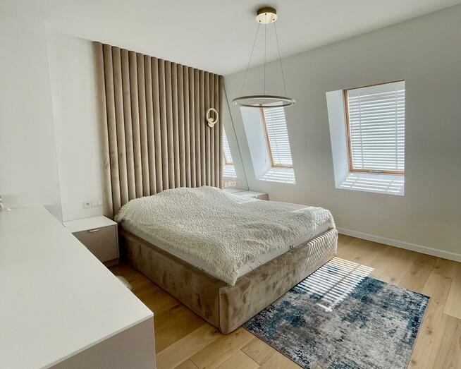 Dom Wrocław Fabryczna, Maślice, Potokowa