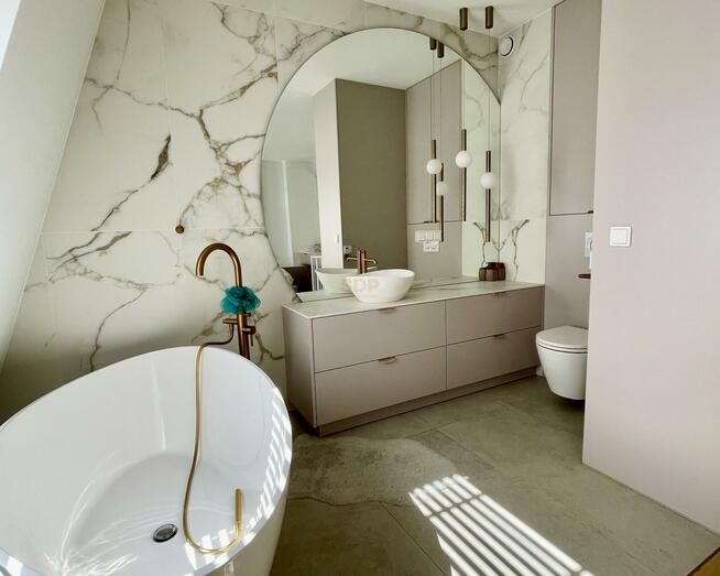 Dom Wrocław Fabryczna, Maślice, Potokowa