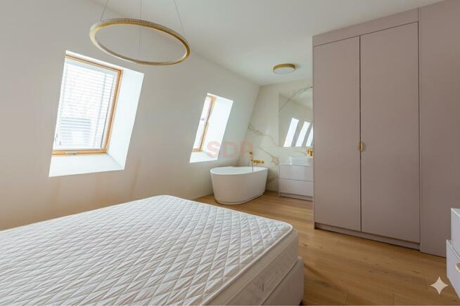 Dom Wrocław Fabryczna, Maślice, Potokowa