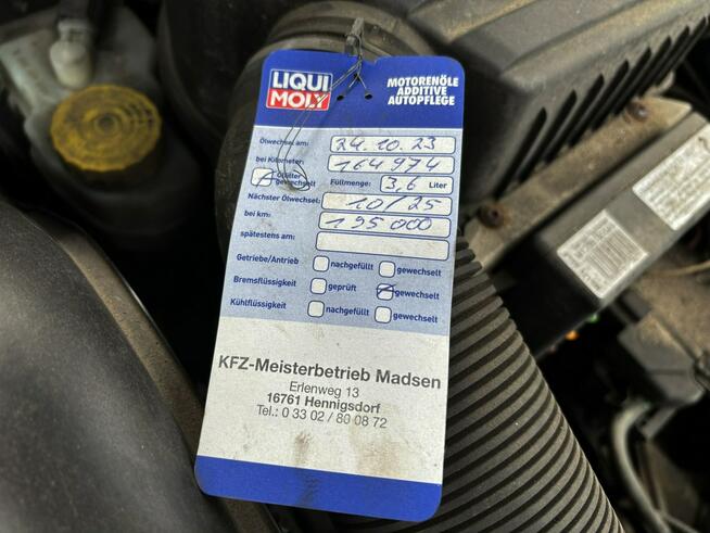 Audi A1 Ambition 1.4 benzyna 122km navi BIXENON bezwypadek SERWIS 2014