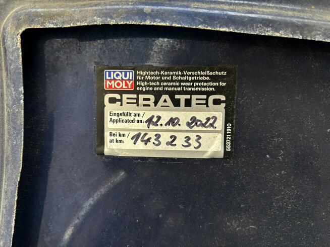 Audi A1 Ambition 1.4 benzyna 122km navi BIXENON bezwypadek SERWIS 2014