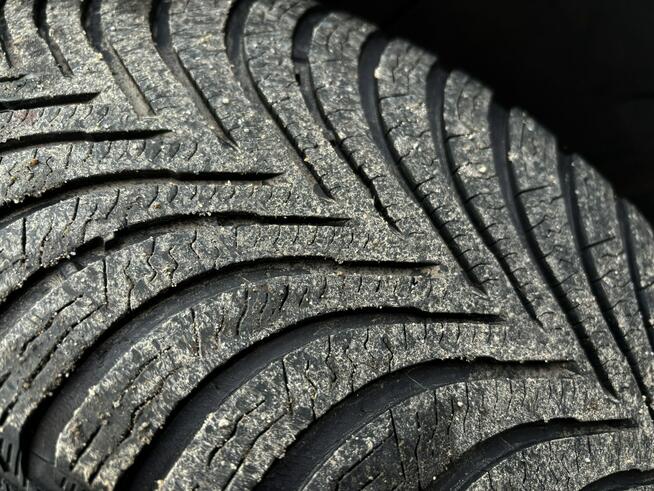 GOLF VII 1.4 140KM Highline masaż BIXENON navi SKÓRA pdc SERWIS 2014