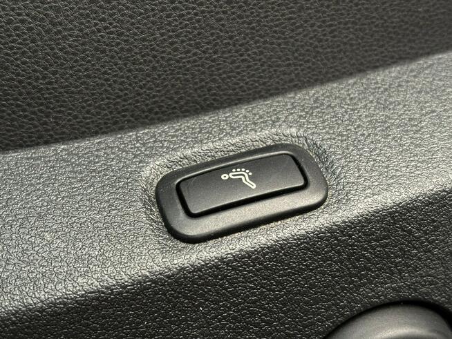 GOLF VII 1.4 140KM Highline masaż BIXENON navi SKÓRA pdc SERWIS 2014