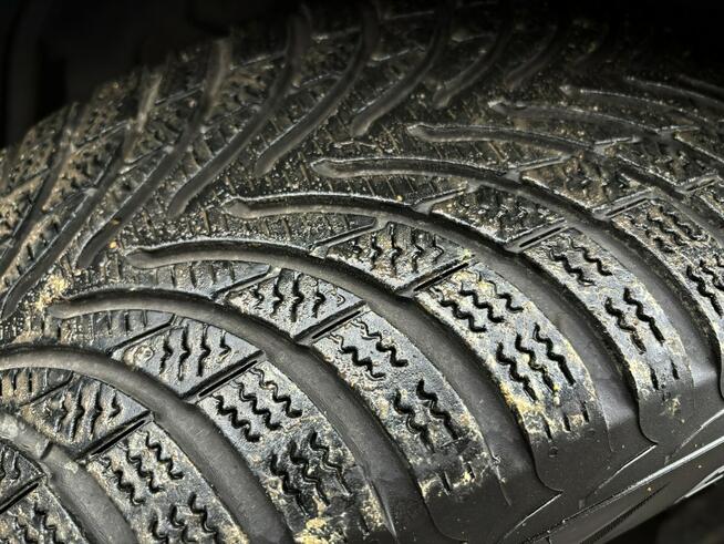 Mazda 3 2.0 benzyna Nakama 165km kamera BI-XENON skóra NAV serwis 2017