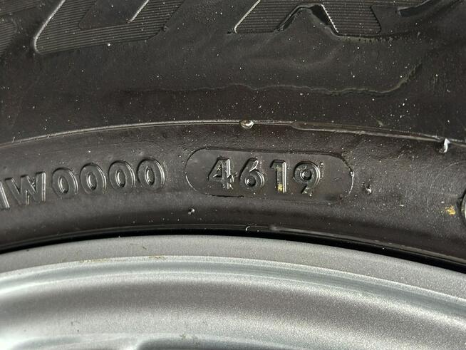 Mazda 3 2.0 benzyna Nakama 165km kamera BI-XENON skóra NAV serwis 2017