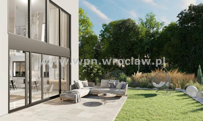 Mieszkanie Wrocław Fabryczna