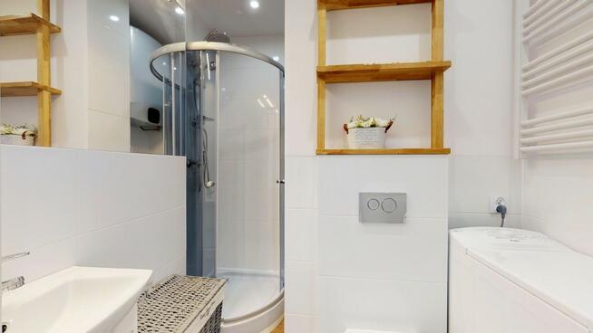 Mieszkanie Kielce, Grunwaldzka